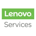 Lenovo Essential Service