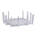 Fortinet FortiAP-443K White Power over Ethernet (PoE)