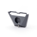 Starlink SLK4759113 network antenna accessory Pipe adapter mount