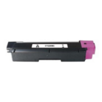 CTS Wholesale Comp Kyocera Ecosys P7240 TK5290M Magenta Toner