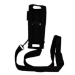 Honeywell MX7A413CASENHDL barcode reader accessory
