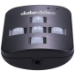 DataVideo WR-500 remote control IR Wireless Monitor Press buttons
