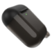 OtterBox Ispra Series per Apple AirPods (1st & 2nd gen), nero