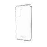 Cygnett CY3585CPAEG mobile phone case 15.8 cm (6.2") Cover Transparent