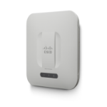 Cisco WAP551 1000 Mbit/s Power over Ethernet (PoE)