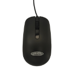 Origin Storage Wired Optical Mouse