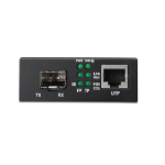 Digitus Gigabit Media Converter, RJ45 / SFP  Chert Nigeria