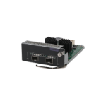 HPE S0T06A network switch module