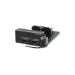 HPE S0T06A nätverksswitchmoduler