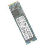 Toshiba XG5-P 2,05 TB M.2 PCI Express 3.1 NVMe TLC