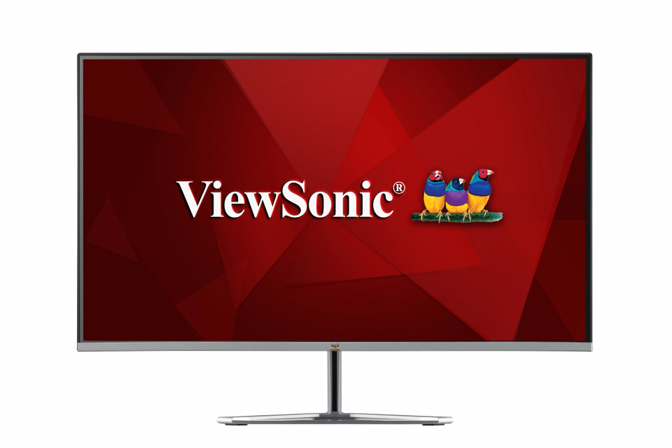 Viewsonic-VX-Series-VX2476-SMH-LED-display-60-5-cm--23-8---1920-x-1080-pixels-Full-HD-Black--Silver