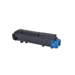 DATA DIRECT Utax PC3563i/3567i MFP Toner Cyan PK5020 Compatible