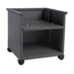Lexmark 40C2300 printer cabinet/stand