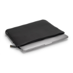 Rocstor Y1CC006-B1 notebook case 40.6 cm (16") Sleeve case Black