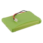 CoreParts MBXCP-BA050 telephone spare part / accessory Battery