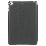 Mobilis Origine 20,1 cm (7.9") Folioblad Zwart