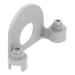 Axis 01805-001 security camera accessory Conduit adapter
