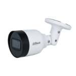 Dahua Technology Lite IPC-HFW1530S-S6 Bullet IP security camera Indoor & outdoor 2880 x 1620 pixels Ceiling/wall