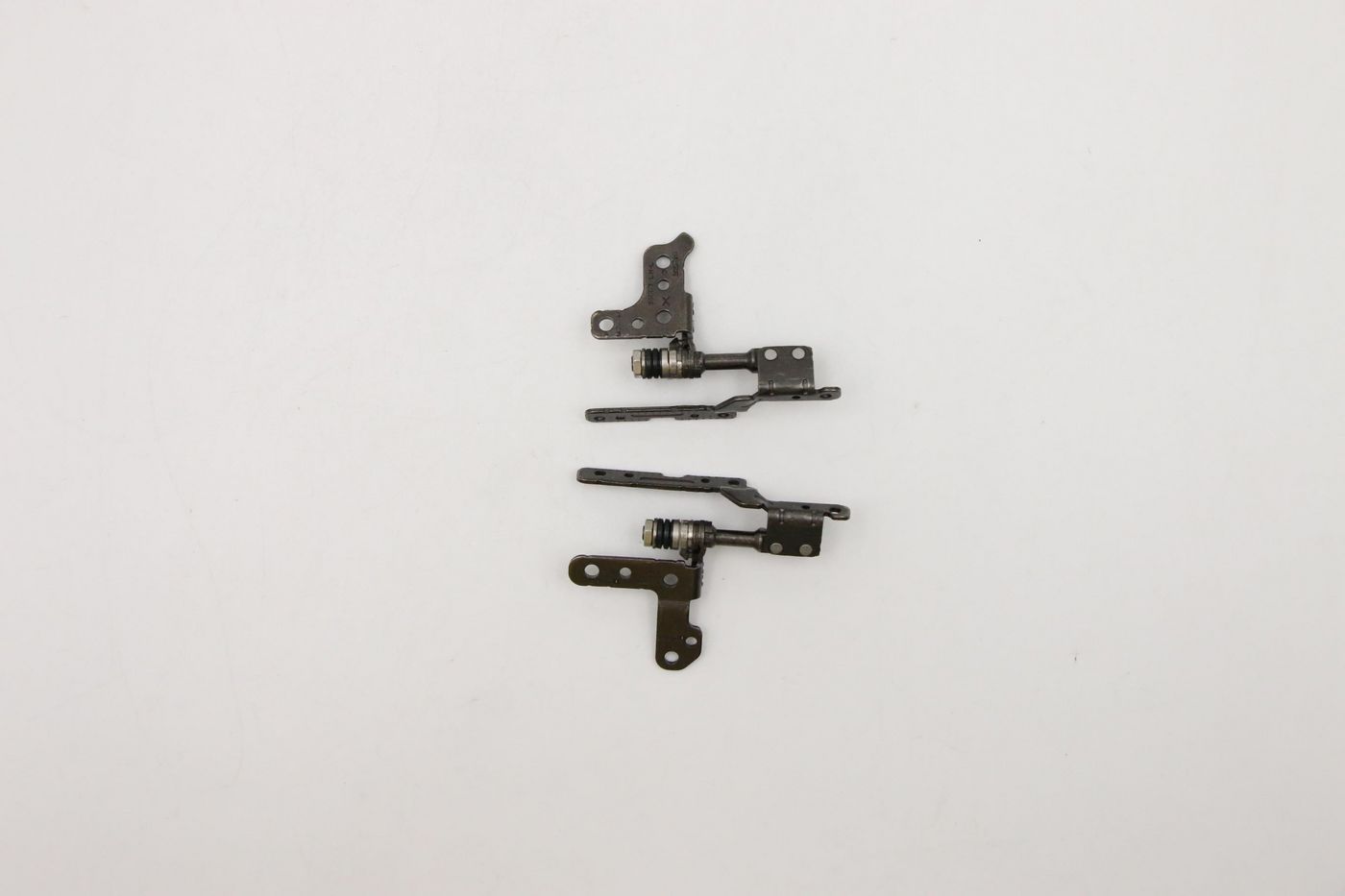Image of Lenovo Hinge L 81YK (L+R) - Approx 1-3 working day lead.
