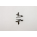 Lenovo Hinge se for Lenovo Idepd