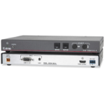 Extron RGB-HDMI 300 A