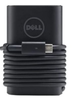 DELL Kit E5 65W USB-C AC Adapter