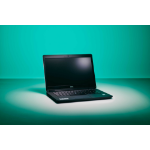 H2B0L70850 - Laptops / Notebooks -