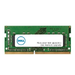 DELL AC774047 memory module 8 GB 1 x 8 GB DDR5 262-pin SO-DIMM