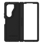 OtterBox Defender XT Series for Galaxy Z Fold6, Black