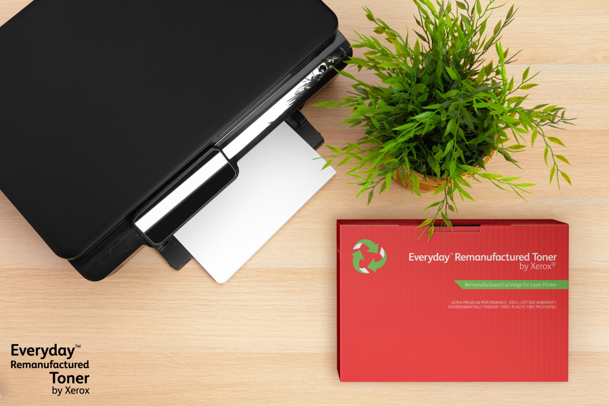 Xerox 006R041 Toner cartridge cyan, 16K pages (replaces HP 307A/CE741A 650A/CE271A 651A/CE341A) for HP CLJ CP 5220/5525/LaserJet 700 M775