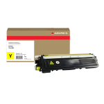 AgfaPhoto APTBTN230YE tonercartridge 1 stuk(s) Compatibel Geel