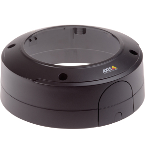 Image of Axis 01626-001 security camera accessory Housing