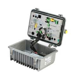 Cisco 1.2GHz GainMaker network antenna 1 dBi