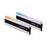 G.Skill Trident Z5 RGB F5-8200J4052F24GX2-TZ5RW memory module 48 GB 2 x 24 GB DDR5 8200 MHz