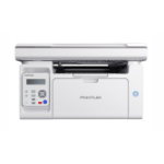 Pantum M6509NW multifunction printer Laser A4 1200 x 1200 DPI 23 ppm Wi-Fi