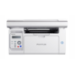 Pantum M6509NW multifunction printer Laser A4 1200 x 1200 DPI 23 ppm Wi-Fi
