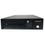 Quantum TD-L92AN-BR backup storage device Storage drive Tape Cartridge LTO 18 TB