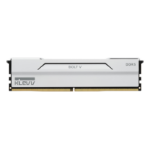 Klevv Bolt V memory module 32 GB 2 x 16 GB DDR5 6000 MT/s 288-pin DIMM