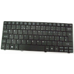 Acer KB.I110A.019 laptop spare part Keyboard