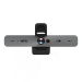 BenQ DVY32 Black, Grey 60 fps