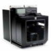 Zebra ZE500 label printer 300 x 300 DPI 305 mm/sec Wired Ethernet LAN