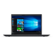 Lenovo ThinkPad T570 Intel® Core™ i5 i5-7200U Laptop 39.6 cm (15.6") Full HD 8 GB DDR4-SDRAM 256 GB SSD Wi-Fi 5 (802.11ac) Windows 10 Pro Black