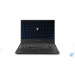 Lenovo Legion Y530-15ICH Intel® Core™ i5 i5-8300H Laptop 39.6 cm (15.6") Full HD 8 GB DDR4-SDRAM 256 GB SSD NVIDIA® GeForce® GTX 1050 Wi-Fi 5 (802.11ac) Windows 10 Home Black