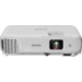 V11H973040 - Data Projectors -