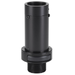 Chief CMSH3 projector accessory