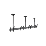 Multibrackets M Menu Board Mount Pro MBC4X1U VESA 300