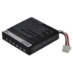 CoreParts Battery for Wireless Headset