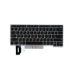 Lenovo FRU01YN390 notebook spare part Keyboard