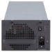 HPE A7500 6000W AC Power Supply componente switch Alimentazione elettrica