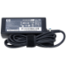 HP 710340-850 power adapter/inverter Indoor 65 W Black